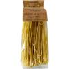MORELLI Antico Pastificio Toscano MORELLI - Spaghetti con Germe di Grano (500 gr)