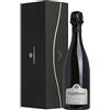 Ca' del Bosco Saten 2018 Franciacorta Vintage Collection