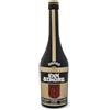 Amaro San Simone San Simone Amaro 0,70 lt.