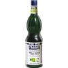 Fabbri Sciroppo Mixybar mela verde lt.1