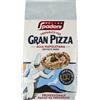 Molino Spadoni Mix Per Gran Pizza Napoletana, 1kg