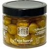 Il Tomolo Carciofini I Piccolissimi in Olio Extravergine di Oliva