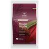 Cacao Barry - Cacao in polvere ROUGE ULTIME 1kg