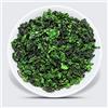 HELLOYOUNG Fabbrica diretta 50g (0.11LB) Cinese Tieguanyin Oolong Tè Anxi Tie Guan Yin Tè verde Tè Tikuanyin dimagrante Tè verde ad alto costo conveniente…