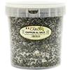Capperi Sotto Sale (secchiello da 8Kg)