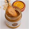 Makadamia - Crema 100% Arachidi Argentine - 200g