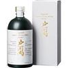 Togouchi Premium 40 ° Whisky Mescolato - Chugoku Jozo - 70 cl