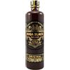 Riga Black Balsam Liqueur - 500 ml
