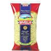 Generico Pastificio Divella Pasta Rosmarino 500gr