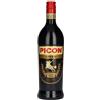 Picon Amer S Liquore - 1000 ml