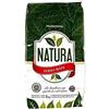 Yerbee Yerba Mate Tè Natura Tradizionale 1kg | Yerba Mate Argentino | Bevanda disintossicante ed energetica