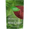 NATURA D'ORIENTE | Paprika Dolce Affumicata 1000g | Spagna | Profumo Intenso