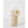 Umbria Land Cicerchia di Colfiorito (6 x 500 gr.) - Umbria Land