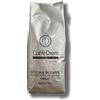 The Great Canadian Tea Caffè in Grani Caffè Diem Miscela Cremosa 3Kg - Caffe in Grani in Offerta