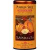The Republic Of Tea Pumpkin Spice Black Tea, 50 Tea Bags, Autumnal Spice Blend by The Republic of Tea