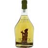 Psenner Grappa Dell'Alpino Cl