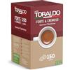 Generic TORALDO FORTE BOX 150 CIALDE