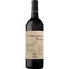 Lunae Vermentino Nero Igt 2021 Lunae Bosoni bott. 0,75 l