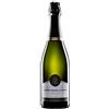 Torre degli Alberi - Spumante brut oltrepò pavese metodo Charmat lungo pinot nero DOC