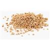Lucgel Granella di Nocciola Tostata, Calibro 2-4 mm, 1 Kg, per Pasticceria e Gelateria