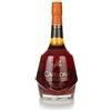 Carlos I S Brandy - 1000 ml