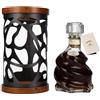 Torres 30 JAIME I. Reserva de la Familia Brandy 38% Vol. 0,7l in Giftbox