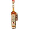 LEONARDI 1871 CONDIMENTO BALSAMA BIANCO 100 ML