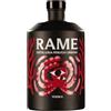 Generico RAME | Distilleria Perugia Urbana | 700ml - 40% vol (VODKA)