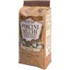 Demetra Funghi porcini secchi 1000 gr. - Demetra
