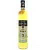 LUIGI FRANCOLI Grappa Riserva 3 Edition Cl 70 41,5% vol Francoli