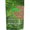 NATURA D'ORIENTE Rosmarino Contuso 1 Kg (500g x 2)- Erba Aromatica Essiccata e Naturale - Ideale per Arrosti, Patate, Marinature e Mix Spezie.