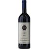 Marchesi Incisa della Rocchetta Bolgheri Sassicaia D.O.C. Sassicaia 2015 Marchesi Incisa della Rocchetta Rosso Toscana 14,5%