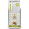 CAFFE' RE MORO Caffè Re Moro Il Vero Caffè Artigianale Aristocratico 100% Arabica - Caffè in Grani 1 kg, 7 Origini, Tostatura Lenta, Espresso Aromatico, Note di Vaniglia Bourbon, Biscotto e Note Floreali