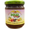 Generico Dolci Nazzareno Mostarda Romagnola Piccante 220 gr peso netto