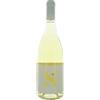 Menhir Salento Sale Fiano Malvasia Salento Igt Menhir Cl 75