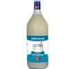 Saba Orzata 2000 ml - SABA