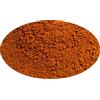 Eder Gewürze Eder Spezie - Pepe di Cayenna macinato - 500g