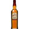 Matusalem Ron Matusalem 10 Solera CLÁSICO Rum 40% Vol. 0,7l