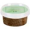 NATURA D'ORIENTE - Insaporitore per Cous Cous 100g - Mix di Spezie Esotiche per Ricette Tradizionali e Gourmet - 100% Naturale, Senza Conservanti, Ideale per Piatti Mediterranei e Mediorientali