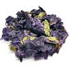 Neavita MALVA FIORI PURI SFUSA Taglio tisana 100 gr. Acidità,tosse,laringite