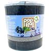 Generico 3,2 KG POPPING BOBA (MIRTILLO)
