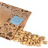 Makadamia - Anacardi Tostati al Forno 500 g