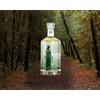 Generico Liquore Palpastriga Delta del Po