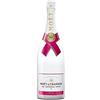 Hi-Life Living Nature MOET ET CHANDON Ice Imperial Rose' - Champagne AOC - 750ml - IT