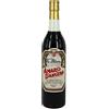 ROSSI D'ANGERA AMARO ROSSI D'ANGERA LAGO MAGGIORE 70