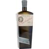 Uncle Val's Restorative Gin 45% Vol. 0,7l