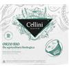 Cellini Caffè Cellini Capsule Compatibili Con Nesccafè Dolce Gusto* Orzo - 90pz | Un Aroma Equilibrato, Intenso E Un Gusto Pieno