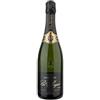 GENERIC Champagne AOC Brut Vintage Pol Roger 2018, 0,75 ℓ