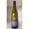 Domaine des Geneves Petit Chablis - Borgogna - Domaine Des Geneves - 2018 - Grandi Vini Di Borgogna - 0,75L - Divinamente Francia®