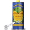 Nicolas Alziari Alziari Olio Extravergine D'Oliva (500ml)